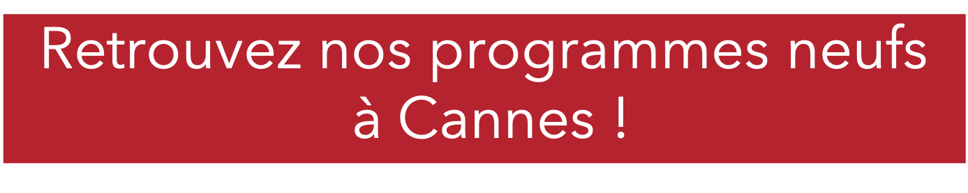 programmes-immobiliers-neufs-cannes