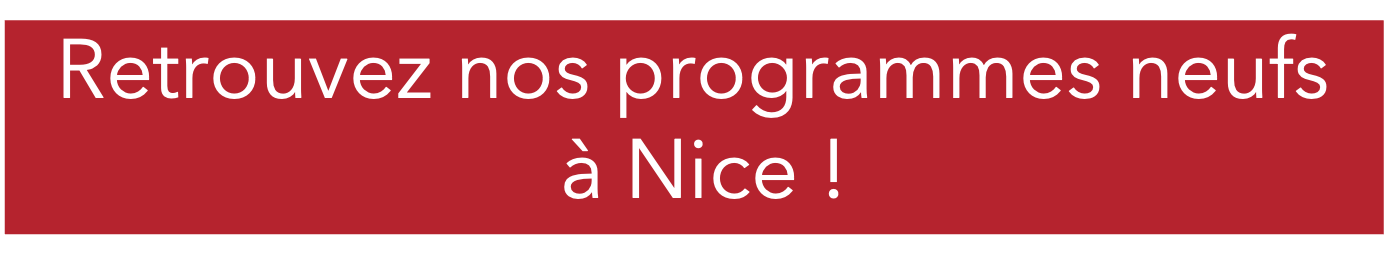 programmes-immobiliers-neufs-nice