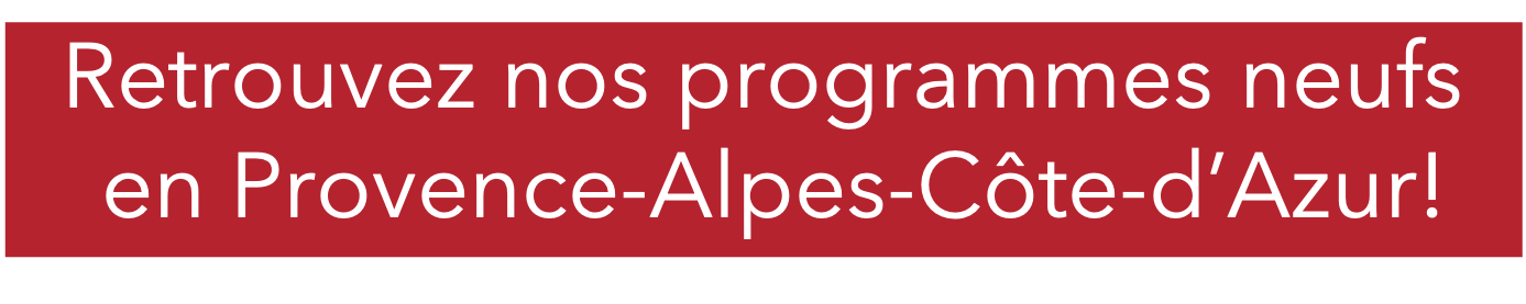 programmes-neufs-provence-alpes-côte-dazur