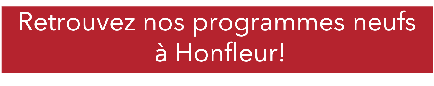 programmes-neufs-Honfleur