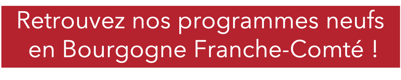 programmes-neufs-bourgogne-franche-comté