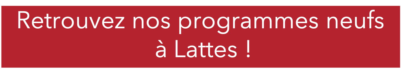 programmes-neufs-lattes