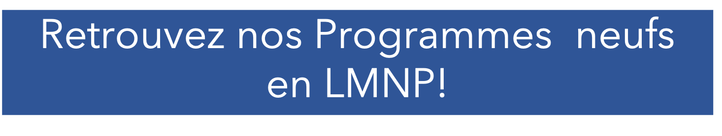 programmes-neufs-lmnp