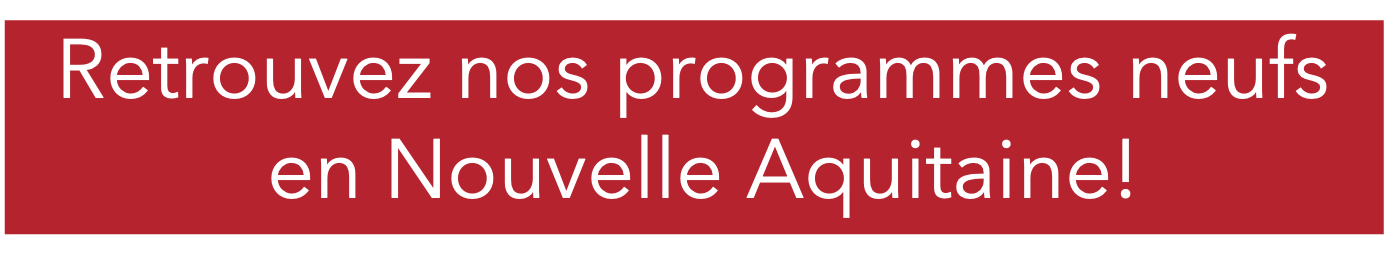 programmes-neufs-nouvelle-aquitaine