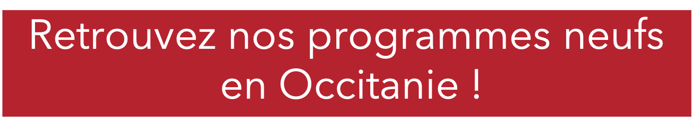 programmes-neufs-occitanie