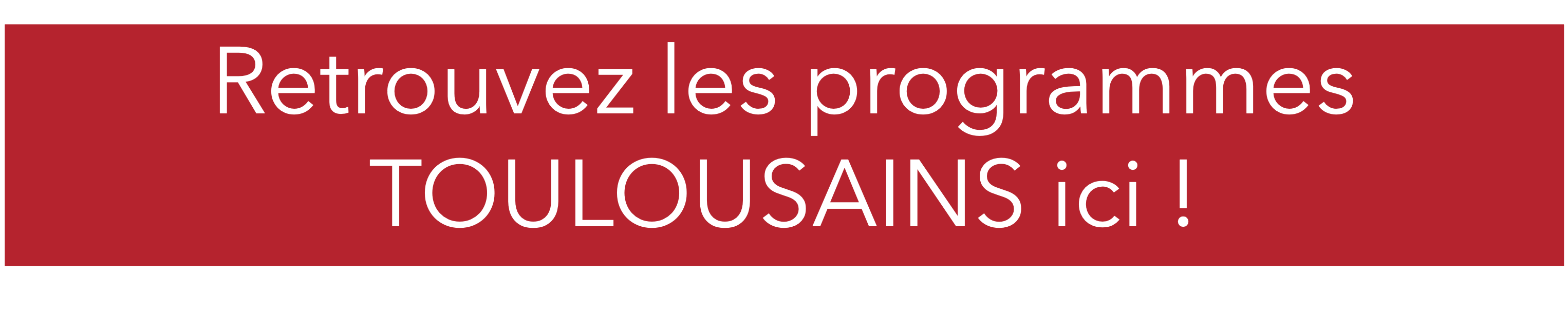 programmes-neufs-Toulouse