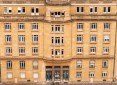 Programme Neuf METZ : Haute-Seille Metz