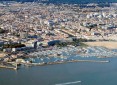 Programme Neuf ROYAN : Le Briand Royan