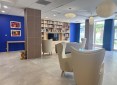 Programme Neuf INSTITUT MEDICALISE DE MAR VIVO - Rénovation La Seyne-sur-Mer