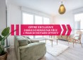 Programme Neuf VILLA ANDREA Basse-Goulaine