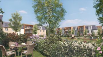 Le Domaine des Roses