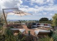 Programme Neuf TREE LOGIS Larmor-Plage