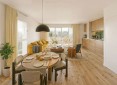 Programme Neuf LES TERRASSES DE LINEOSTIC Quimper