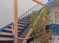Programme Neuf METZ : Abbé RISSE Metz