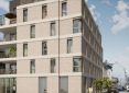 Programme Neuf Millésime Rennes