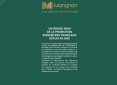 Programme Neuf Azur Lodges La Londe-les-Maures