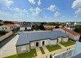 Programme Neuf ORGANZA Cholet