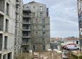 Programme Neuf VILLA BON PASTEUR Cholet