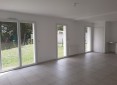 Programme Neuf Les Villas Montoises Notre-Dame-de-Monts