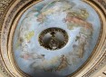 Programme Neuf MARSEILLE : Hôtel de Manse Marseille 1er