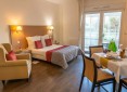 Programme Neuf Etablissement du Parc Châtillon