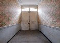 Programme Neuf LILLE-TOURCOING : Château Tourcoing