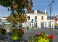 Programme Neuf STUD'IVRY RESIDENCE ETUDIANTE RENTABILITE A 4,15% Ivry-sur-Seine