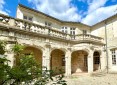 Programme Neuf SAINTES : Saint-Michel Saintes