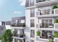 Programme Neuf CONFIDEN'CIEL Sartrouville
