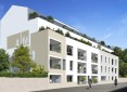 Programme Neuf Pierra Blanca Stains