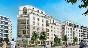 BEZONS ROUGET DE L'ISLE