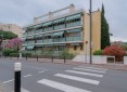 Programme Neuf CANNES : Villa Azur Cannes