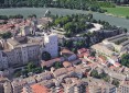Programme Neuf La Cour des Doms Sud Avignon