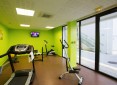 Programme Neuf All Suites Appart Pau Pau