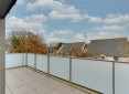 Programme Neuf ISTRAL Cancale