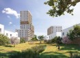 Programme Neuf ARBORETUM DE QUINCE Rennes