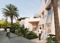 Programme Neuf CANNES : Le Montfleury Cannes