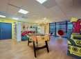 Programme Neuf LEMON Brest