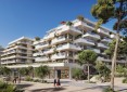 Programme Neuf COEUR DE CARNOLES Roquebrune-Cap-Martin