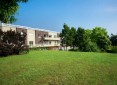 Programme Neuf Etablissement du Parc Châtillon