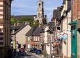 Programme Neuf QUAI 98 Bédée