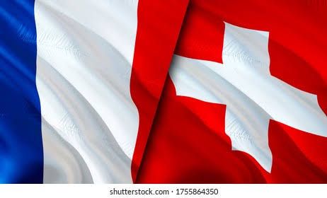 Investir en zone frontalière suisse (Ain et Haute-Savoie) en 2026 : acheter dans le neuf près de Genève