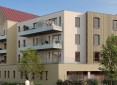 Programme Neuf Skala Gravelines