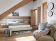 Programme Neuf NUE-PRO' EVASION by FIDEXI - Les Sources de Canopée Contamines-Montjoie