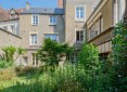 Programme Neuf CHARTRES : Grenets Chartres