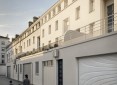 Programme Neuf ROYAN : Le Briand Royan