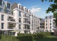 Programme Neuf VILLA MANSART Beauchamp