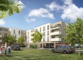 Programme Neuf Essen'ciel Othis