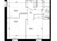 Programme Neuf NYMPHEA - APPARTEMENT Vannes