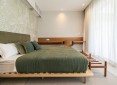 Programme Neuf Shoba – Villas & Residences by Maradiva RIVIERE NOIRE